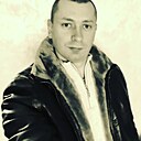 Сергей, 39 лет