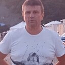 Андрей, 54 года