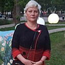 Елена, 50 лет