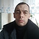 Алексей, 47 лет