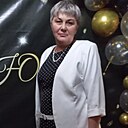 Наталья, 49 лет