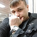 Хуршед, 33 года