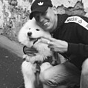 Константин, 38 лет