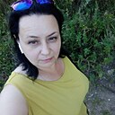 Nina, 45 лет