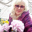 Александровна, 62 года