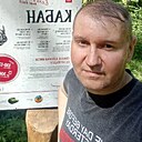 Валера, 46 лет