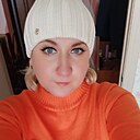 Марина, 42 года