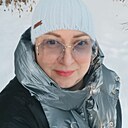 Елена, 53 года