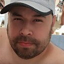 Сергей, 44 года