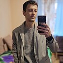 Руслан, 34 года