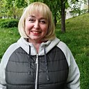 Оксана, 47 лет