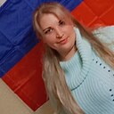 Светлана, 33 года