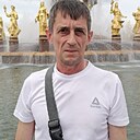 Василий, 53 года