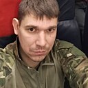 Andrey, 54 года