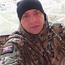 Борис, 39 лет