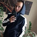 Макс, 23 года