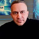 Александр, 42 года