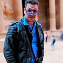 Виталий, 34 года