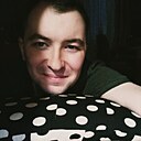 Саша, 27 лет