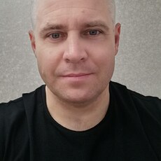 Фотография мужчины Дмитрий, 45 лет из г. Орел