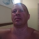 Виталик, 38 лет