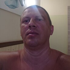 Фотография мужчины Виталик, 38 лет из г. Ростов-на-Дону