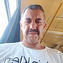Мамед, 50 лет