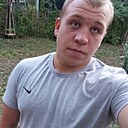 Артем, 26 лет