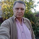 Александр, 62 года