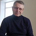 Александр, 62 года