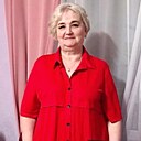 Елена, 68 лет