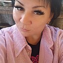 Олеся, 41 год