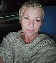 Елена, 52 года