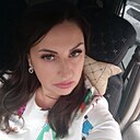 Елена, 52 года