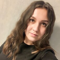 Фотография девушки Лиза, 27 лет из г. Камышлов