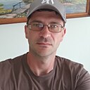 Юра, 39 лет