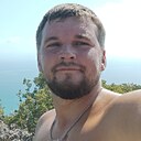 Алексей, 37 лет