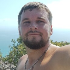 Фотография мужчины Алексей, 37 лет из г. Тверь
