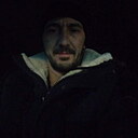 Павел, 45 лет