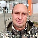 Юрий, 43 года