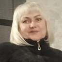 Марина, 46 лет