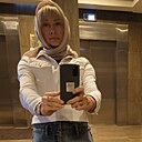 Татьяна, 52 года