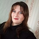 Каrina, 33 года