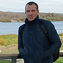 Николай, 35 лет