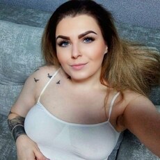Фотография девушки No Name, 33 года из г. Кемерово