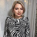 Анна, 43 года