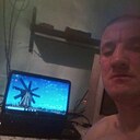 Александр, 43 года