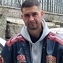 Станислав, 40 лет