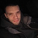 Валерий, 33 года