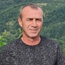 Фотография мужчины Александр, 51 год из г. Нижневартовск